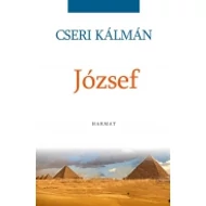 József József