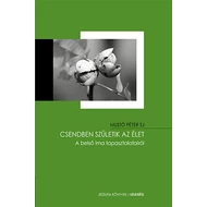 Csendben születik az élet