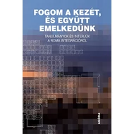 Fogom a kezét, és együtt emelkedünk