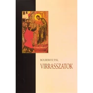 Virrasszatok Virrasszatok