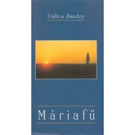 Máriafű Máriafű