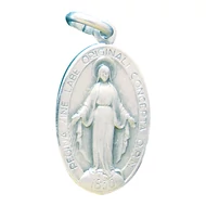 Ezüstözött érmék