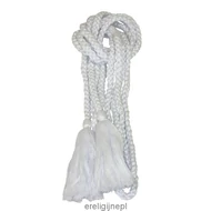 Cingulus ministráns