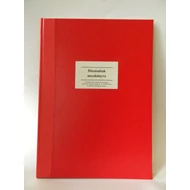 Házasultak anyakönyve