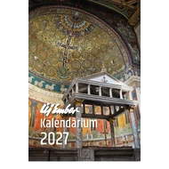 Kalendárium 2027