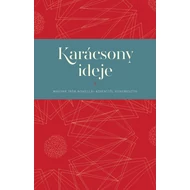 Karácsony ideje Karácsony ideje