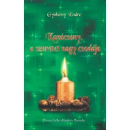 Karácsony, a szeretet nagy csodája