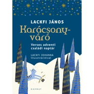 Karácsonyváró  Karácsonyváró
