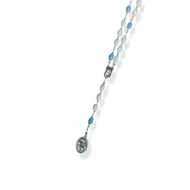 Szent Anna rózsafüzér