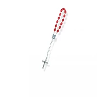 Szent Filoména rózsafüzér