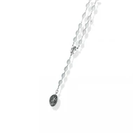 Szent Mihály rózsafüzér