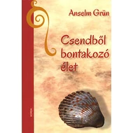 Csendből bontakozó élet