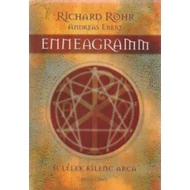 Enneagramm Enneagramm