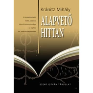 Alapvető hittan Alapvető hittan