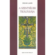 A szentségek teológiája