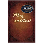 Merj szeretni Merj szeretni