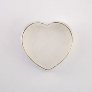 Rózsafüzértartó doboz 