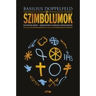 Szimbólumok Szimbólumok