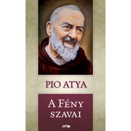 A fény szavai