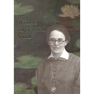 Boldog Salkaházi Sára Boldog Salkaházi Sára