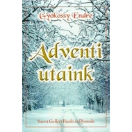 Adventi utaink
