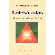 Lélekápolás Lélekápolás