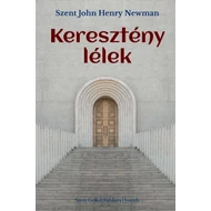 Keresztény lélek Keresztény lélek