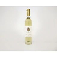 MISEBOR - Tokaji Sweet - Késői Szüret - Antalóczy Pince 2019 MISEBOR - Tokaji Sweet - Késői Szüret - Antalóczy Pince 2019