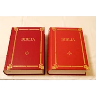 Aranybiblia Aranybiblia