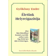 Életünk Helyreigazítója