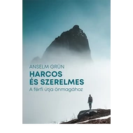 Harcos és szerelmes Harcos és szerelmes