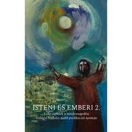 Isteni és emberi 2.