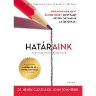 Határaink Határaink