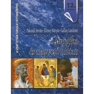 Liturgika és alapvető hittan