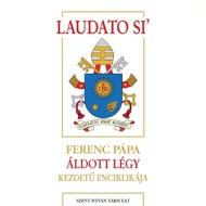 Laudato si' Laudato si'