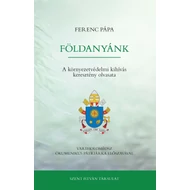 Földanyánk Földanyánk