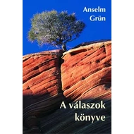 A válaszok könyve A válaszok könyve