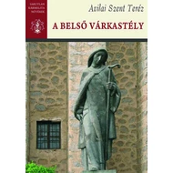 A belső várkastély