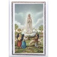 A Jóisten tenyerén (csont) A Jóisten tenyerén (csont)