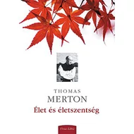 Élet és életszentség Élet és életszentség