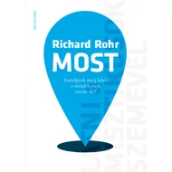 Most Most