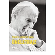 Önéletrajz Önéletrajz