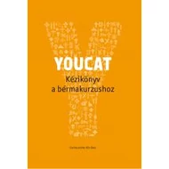 Youcat Kézikönyv a Bérmakurzushoz