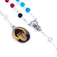 Szent Charbel Rózsafüzér