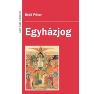 Egyházjog