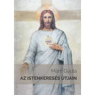 Az Istenkeresés útjain