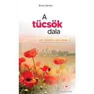 A tücsök dala A tücsök dala
