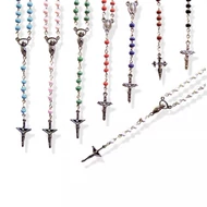 Gyermek rózsafüzér