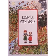 Kicsinyek szentmiséje