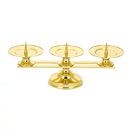 Gyetyatartó oltárra 